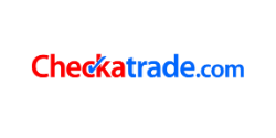 checkatrade