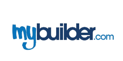 mybuilder