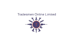 tradesmenonline